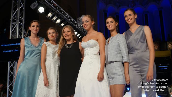DSC02818- kings fashion jbac - kw1c fashion & design - 29juni2016 - foto GerardMontE web