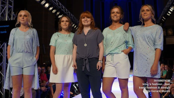 DSC02825- kings fashion jbac - kw1c fashion & design - 29juni2016 - foto GerardMontE web