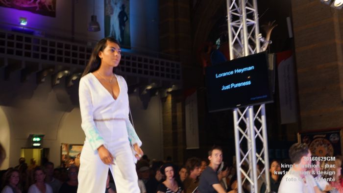 DSC02860- kings fashion jbac - kw1c fashion & design - 29juni2016 - foto GerardMontE web