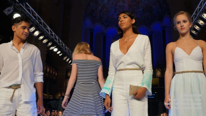 DSC02870- kings fashion jbac - kw1c fashion & design - 29juni2016 - foto GerardMontE web