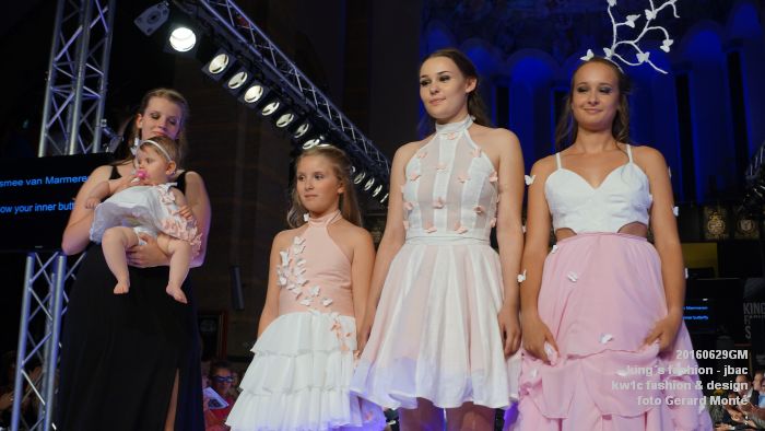 DSC02879- kings fashion jbac - kw1c fashion & design - 29juni2016 - foto GerardMontE web