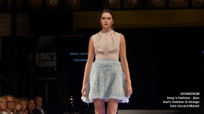 DSC02880- kings fashion jbac - kw1c fashion & design - 29juni2016 - foto GerardMontE web