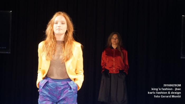 DSC02892- kings fashion jbac - kw1c fashion & design - 29juni2016 - foto GerardMontE web