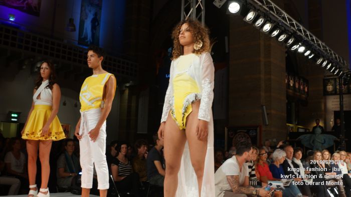 DSC02913- kings fashion jbac - kw1c fashion & design - 29juni2016 - foto GerardMontE web