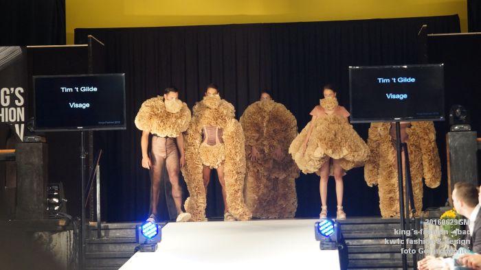 DSC02919- kings fashion jbac - kw1c fashion & design - 29juni2016 - foto GerardMontE web