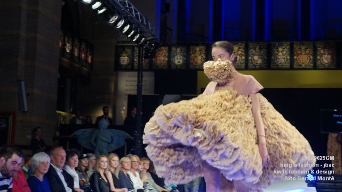 DSC02927- kings fashion jbac - kw1c fashion & design - 29juni2016 - foto GerardMontE web