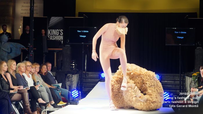 DSC02931- kings fashion jbac - kw1c fashion & design - 29juni2016 - foto GerardMontE web