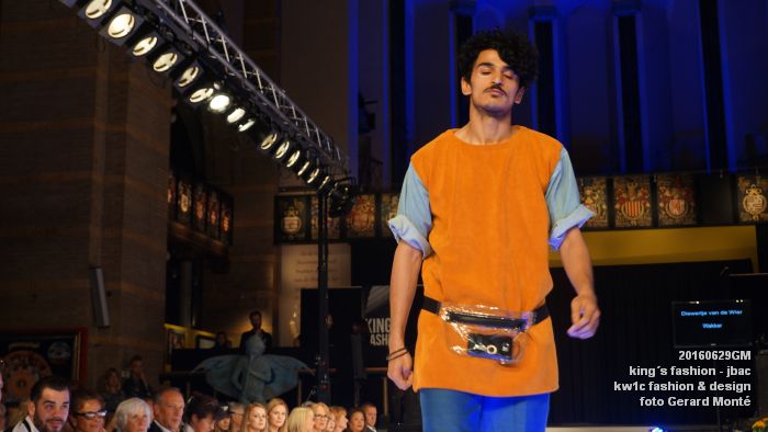 DSC02938- kings fashion jbac - kw1c fashion & design - 29juni2016 - foto GerardMontE web