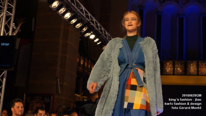 DSC02940- kings fashion jbac - kw1c fashion & design - 29juni2016 - foto GerardMontE web