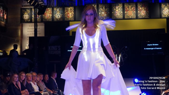 DSC02957- kings fashion jbac - kw1c fashion & design - 29juni2016 - foto GerardMontE web