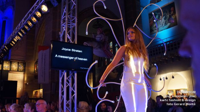 DSC02965- kings fashion jbac - kw1c fashion & design - 29juni2016 - foto GerardMontE web