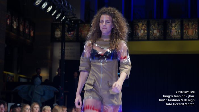 DSC02974- kings fashion jbac - kw1c fashion & design - 29juni2016 - foto GerardMontE web