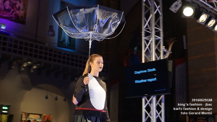 DSC02981- kings fashion jbac - kw1c fashion & design - 29juni2016 - foto GerardMontE web
