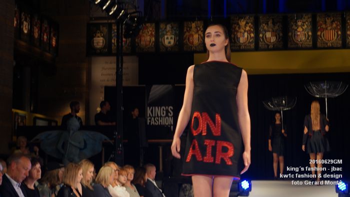 DSC02983- kings fashion jbac - kw1c fashion & design - 29juni2016 - foto GerardMontE web