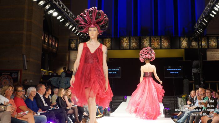 DSC03025- kings fashion jbac - kw1c fashion & design - 29juni2016 - foto GerardMontE web