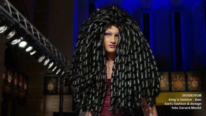 DSC03036- kings fashion jbac - kw1c fashion & design - 29juni2016 - foto GerardMontE web