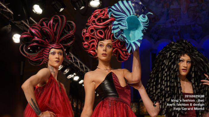 DSC03046- kings fashion jbac - kw1c fashion & design - 29juni2016 - foto GerardMontE web
