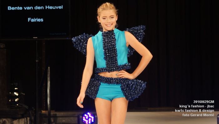 DSC03055- kings fashion jbac - kw1c fashion & design - 29juni2016 - foto GerardMontE web