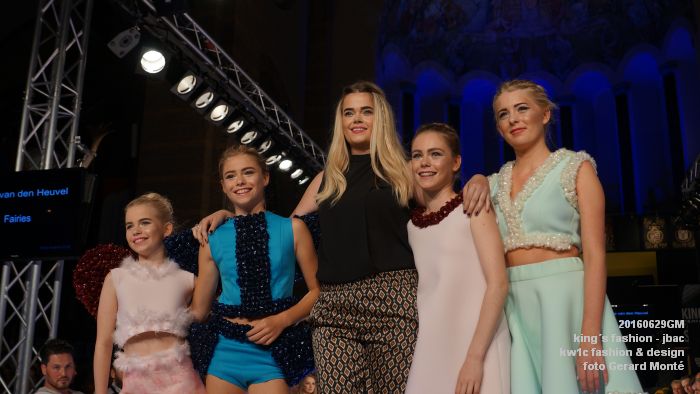 DSC03061- kings fashion jbac - kw1c fashion & design - 29juni2016 - foto GerardMontE web