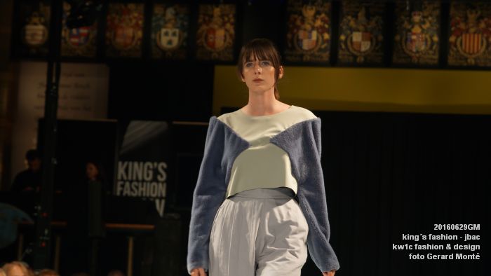 DSC03075- kings fashion jbac - kw1c fashion & design - 29juni2016 - foto GerardMontE web