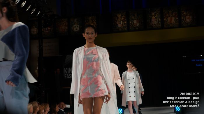 DSC03083- kings fashion jbac - kw1c fashion & design - 29juni2016 - foto GerardMontE web