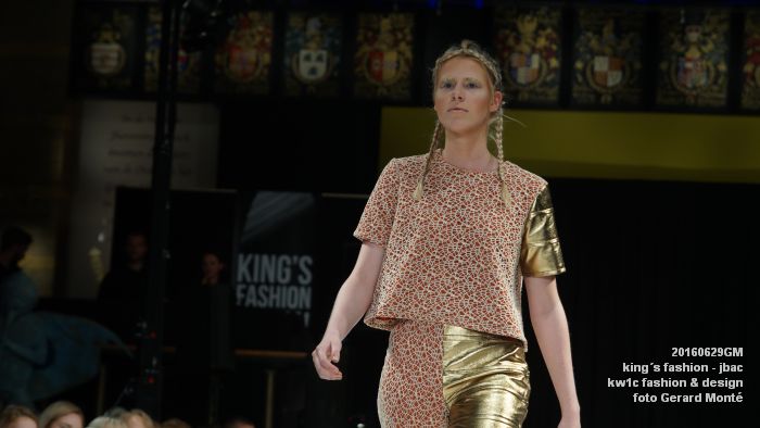 DSC03132- kings fashion jbac - kw1c fashion & design - 29juni2016 - foto GerardMontE web