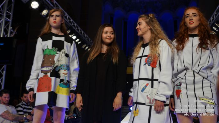 DSC03143- kings fashion jbac - kw1c fashion & design - 29juni2016 - foto GerardMontE web