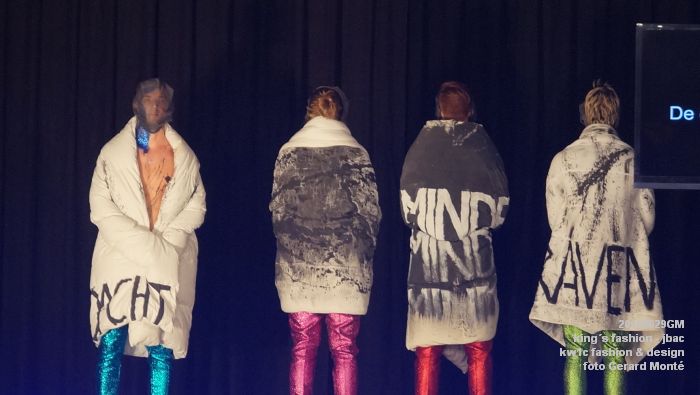 DSC03145- kings fashion jbac - kw1c fashion & design - 29juni2016 - foto GerardMontE web
