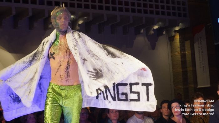 DSC03150- kings fashion jbac - kw1c fashion & design - 29juni2016 - foto GerardMontE web