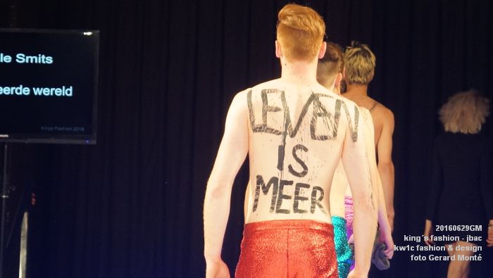DSC03157- kings fashion jbac - kw1c fashion & design - 29juni2016 - foto GerardMontE web