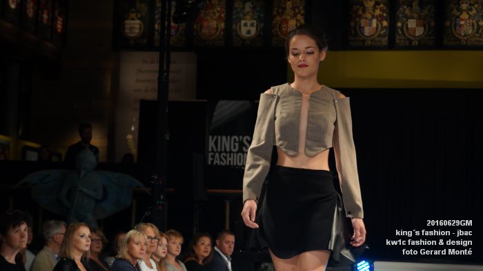 DSC03169- kings fashion jbac - kw1c fashion & design - 29juni2016 - foto GerardMontE web