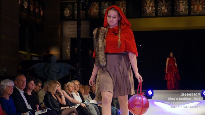 DSC03182- kings fashion jbac - kw1c fashion & design - 29juni2016 - foto GerardMontE web