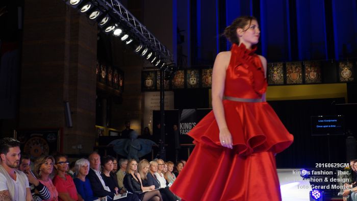 DSC03184- kings fashion jbac - kw1c fashion & design - 29juni2016 - foto GerardMontE web