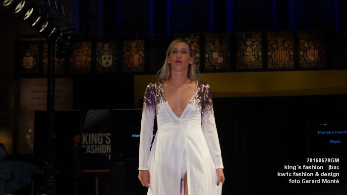 DSC03225- kings fashion jbac - kw1c fashion & design - 29juni2016 - foto GerardMontE web
