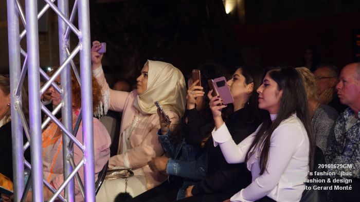DSC03231- kings fashion jbac - kw1c fashion & design - 29juni2016 - foto GerardMontE web