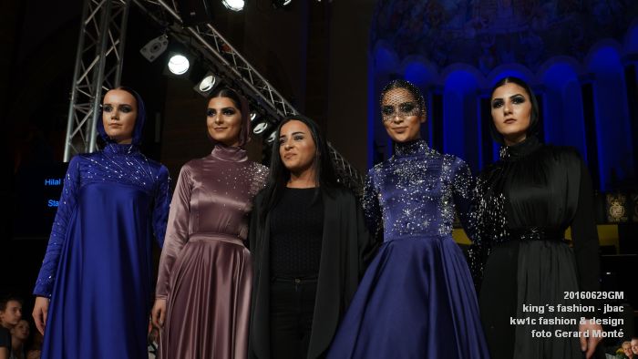 DSC03249- kings fashion jbac - kw1c fashion & design - 29juni2016 - foto GerardMontE web