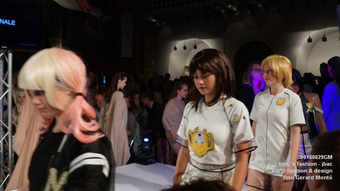 DSC03257- kings fashion jbac - kw1c fashion & design - 29juni2016 - foto GerardMontE web