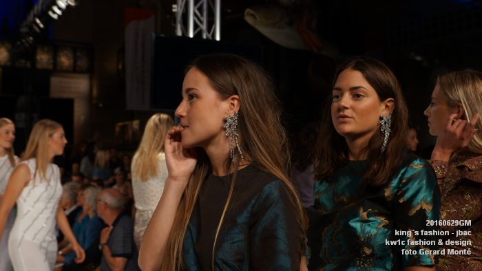DSC03283- kings fashion jbac - kw1c fashion & design - 29juni2016 - foto GerardMontE web