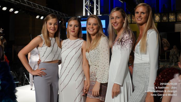 DSC03311- kings fashion jbac - kw1c fashion & design - 29juni2016 - foto GerardMontE web