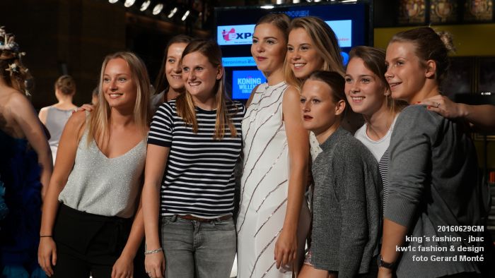 DSC03312- kings fashion jbac - kw1c fashion & design - 29juni2016 - foto GerardMontE web