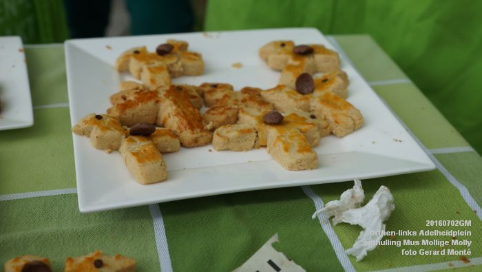 DSC03813- Orthen-links Villa Orthen Adelheidplein - onthulling kunstwerk Mus Mollige Molly - 2juli2016 - foto GerardMontE web