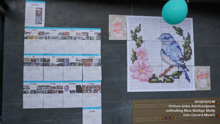 DSC03818- Orthen-links Villa Orthen Adelheidplein - onthulling kunstwerk Mus Mollige Molly - 2juli2016 - foto GerardMontE web