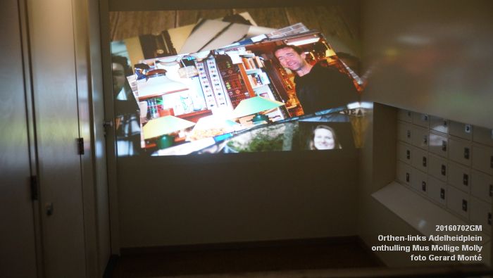 DSC03825- Orthen-links Villa Orthen Adelheidplein - onthulling kunstwerk Mus Mollige Molly - 2juli2016 - foto GerardMontE web