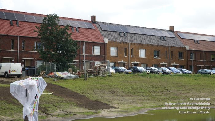 bDSC03810- Orthen-links Villa Orthen Adelheidplein - onthulling kunstwerk Mus Mollige Molly - 2juli2016 - foto GerardMontE web