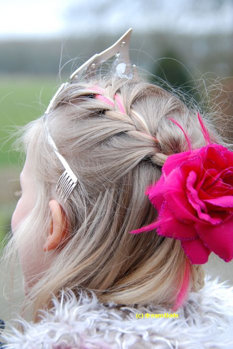 e DSC_0115 -c- dream4kids