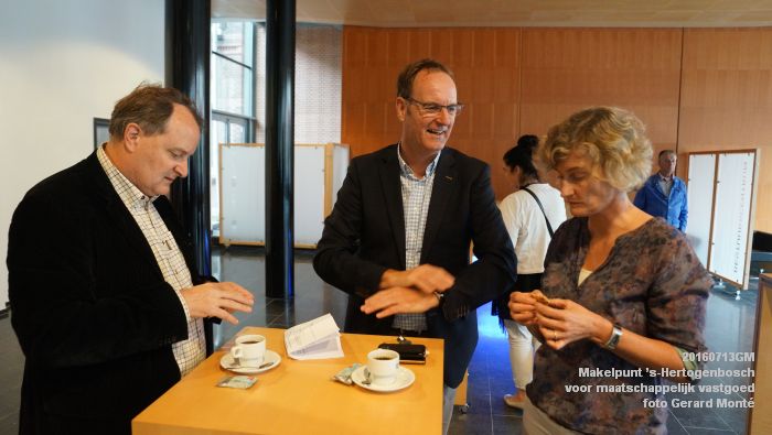 DSC05935- Makelpunt s-Hertogenbosch - website voor aanbod en vraag van maatschappelijk vastgoed  - 13juli2016 - foto GerardMontE web