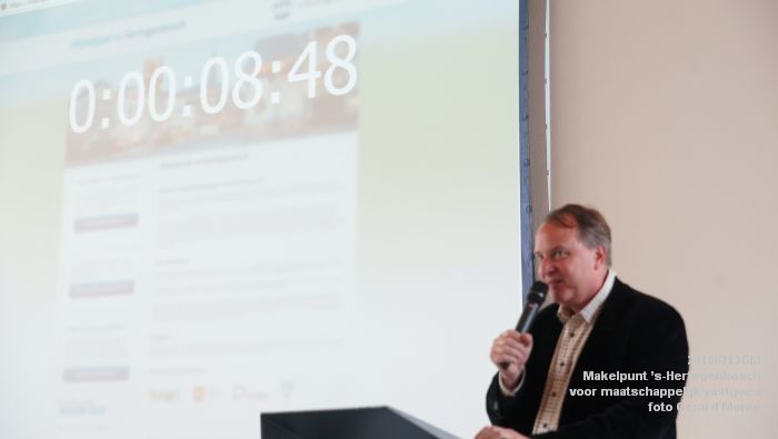 DSC05949- Makelpunt s-Hertogenbosch - website voor aanbod en vraag van maatschappelijk vastgoed  - 13juli2016 - foto GerardMontE web