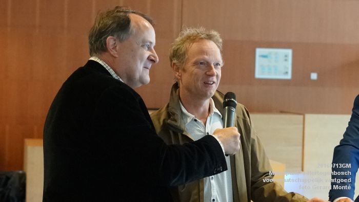 DSC05959- Makelpunt s-Hertogenbosch - website voor aanbod en vraag van maatschappelijk vastgoed  - 13juli2016 - foto GerardMontE web