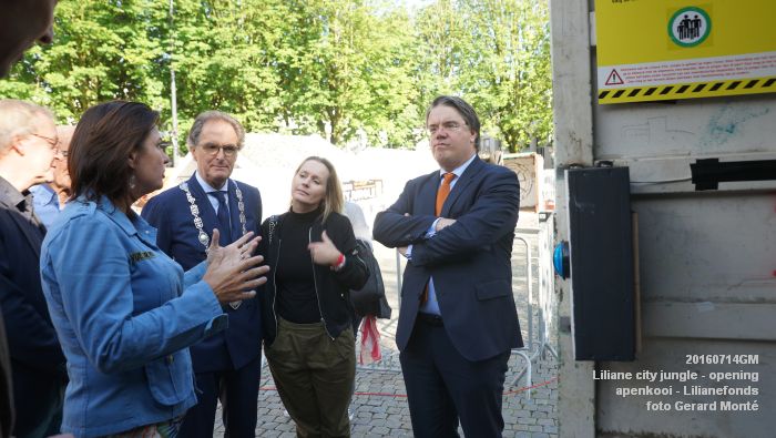 DSC06035- Liliane city jungle op de parade opening - 14juli2016 - foto GerardMontE web DSC06035- Liliane city jungle op de parade opening - 14juli2016 - foto GerardMontE web