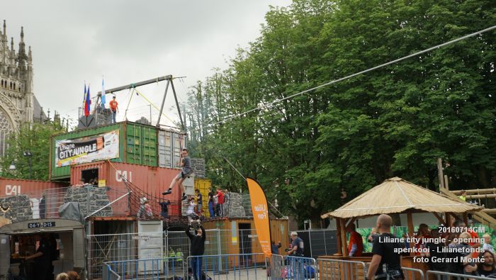 DSC06137- Liliane city jungle op de parade opening - 14juli2016 - foto GerardMontE web DSC06137- Liliane city jungle op de parade opening - 14juli2016 - foto GerardMontE web